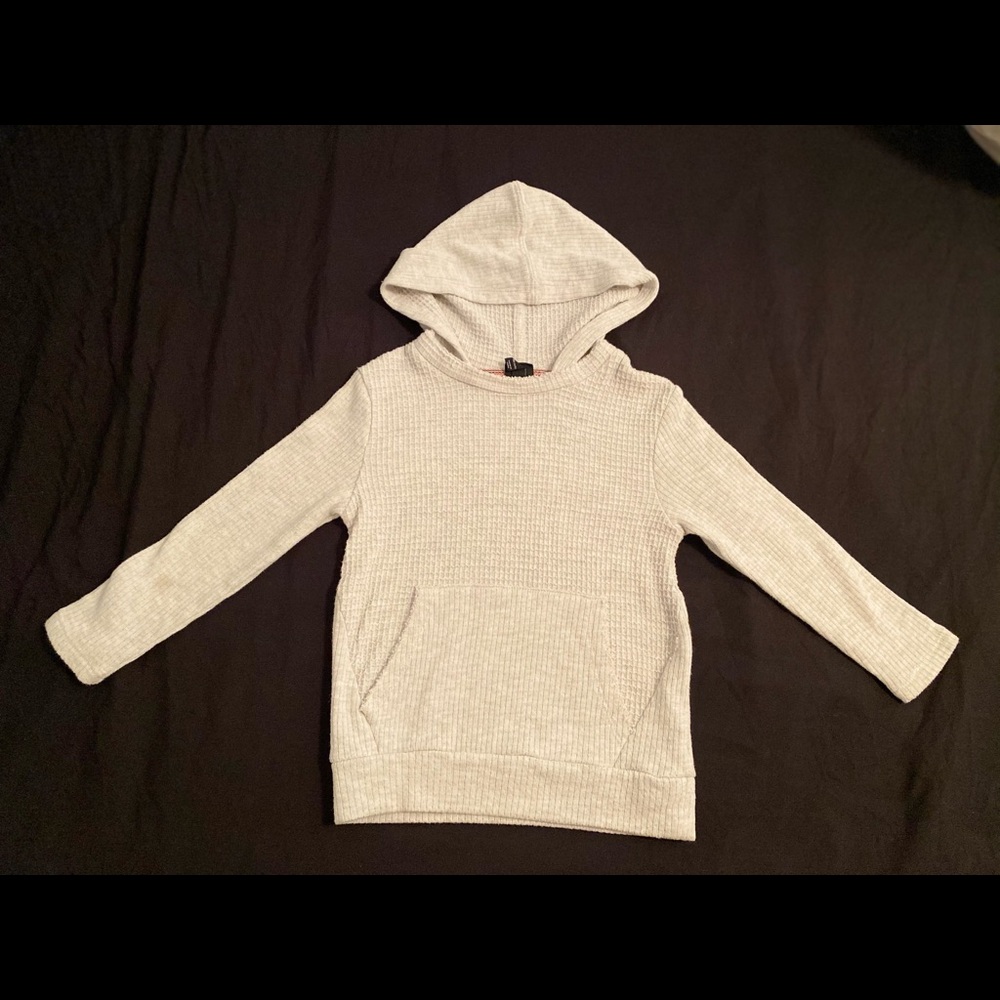 ART CLASS LONG SLEEVE
